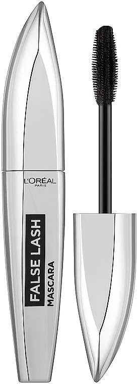 Maskara L'Oreal Paris False Lash Extra-Black