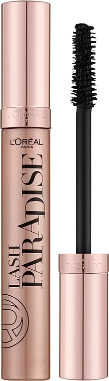 Maskara L'Oreal Paris Lash Paradise Mascara