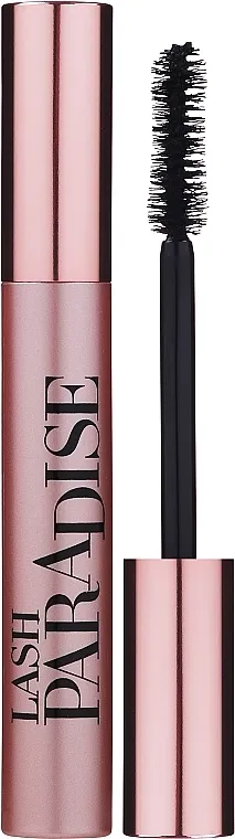 Maskara L'Oreal Paris Paradise Mascara