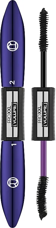 Maskara L'Oreal Paris Pro XXL Extension Mascara