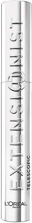 Maskara L'Oreal Paris Telescopic Extensionist Mascara