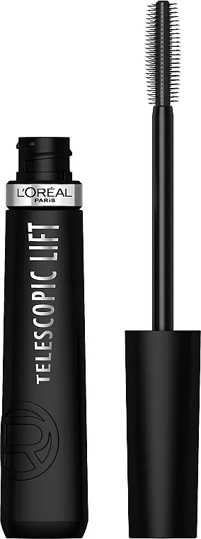 Maskara L'Oreal Paris Telescopic Lift Mascara