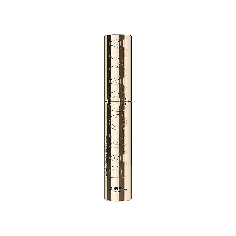Maskara L'Oreal Paris Volume Million Lashes Panorama
