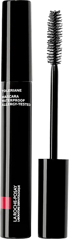 Maskara La Roche Posay Mascara Volumen Waterproof