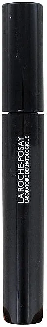 Maskara La Roche-Posay Respectissime Multi Dimensions Mascara