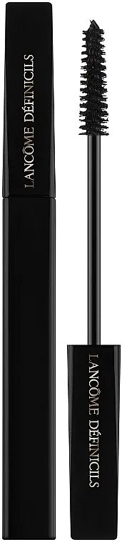 Maskara Lancome Definicils Mascara
