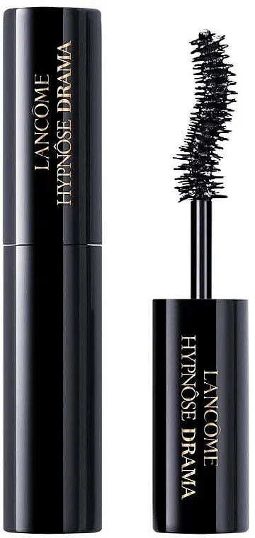 Maskara Lancome Hypnose Drama Extreme Volume Mascara (mini)