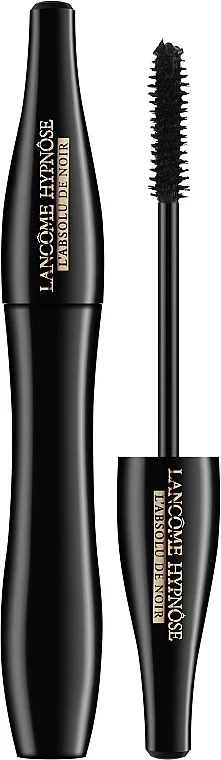 Maskara Lancome Hypnose L'absolu De Noir