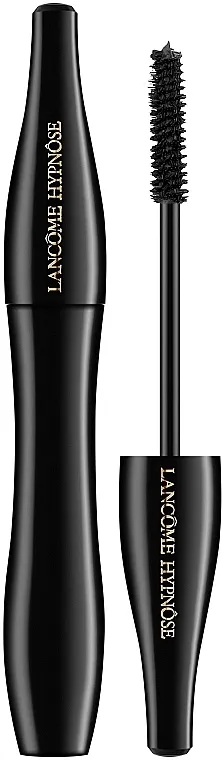 Maskara Lancome Hypnose Mascara