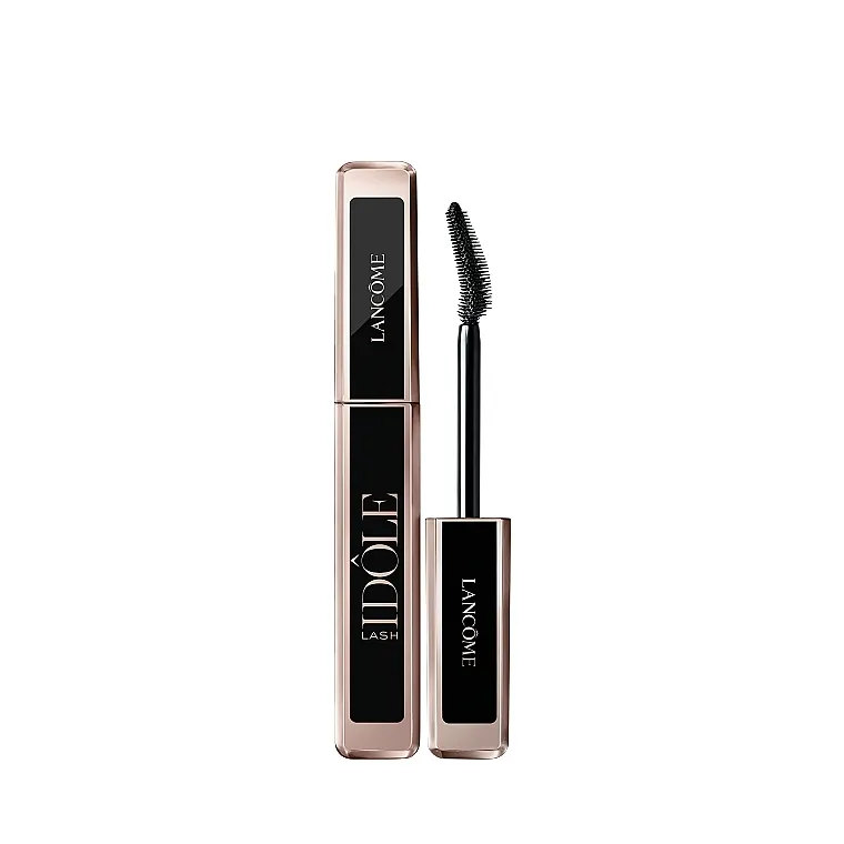 Maskara Lancome Lash Idole Mascara (mini)