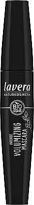 Maskara Lavera Intense Volumizing Mascara