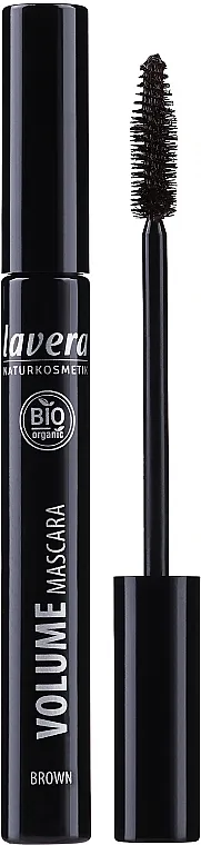 Maskara Lavera Volume Mascara