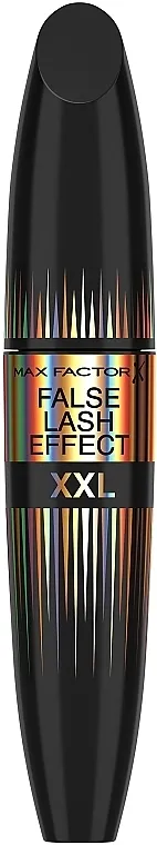 Maskara Max Factor False Lash Effect XXL Mascara