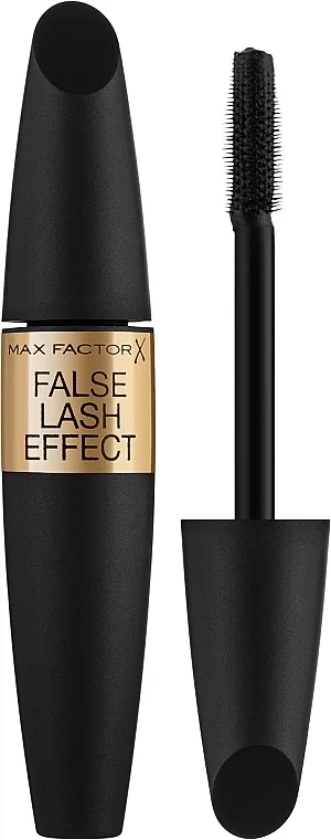 Maskara Max Factor False Lash Effect