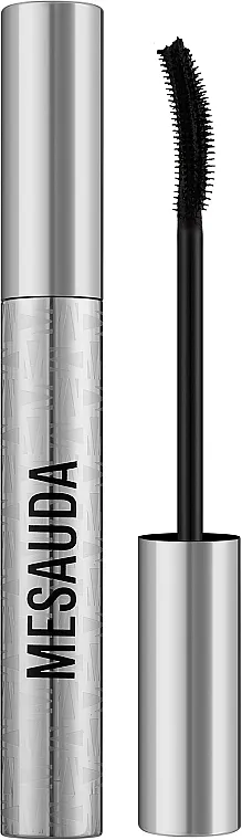 Maskara Mesauda Milano Femuline Volumizing Mascara