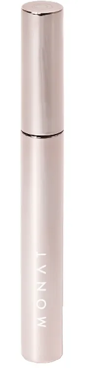 Maskara Monat IR Clinical Mascara
