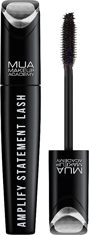 Maskara MUA Amplify Statement Lash Mascara