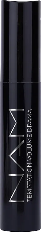 Maskara NAM Temptation Volume Drama Mascara