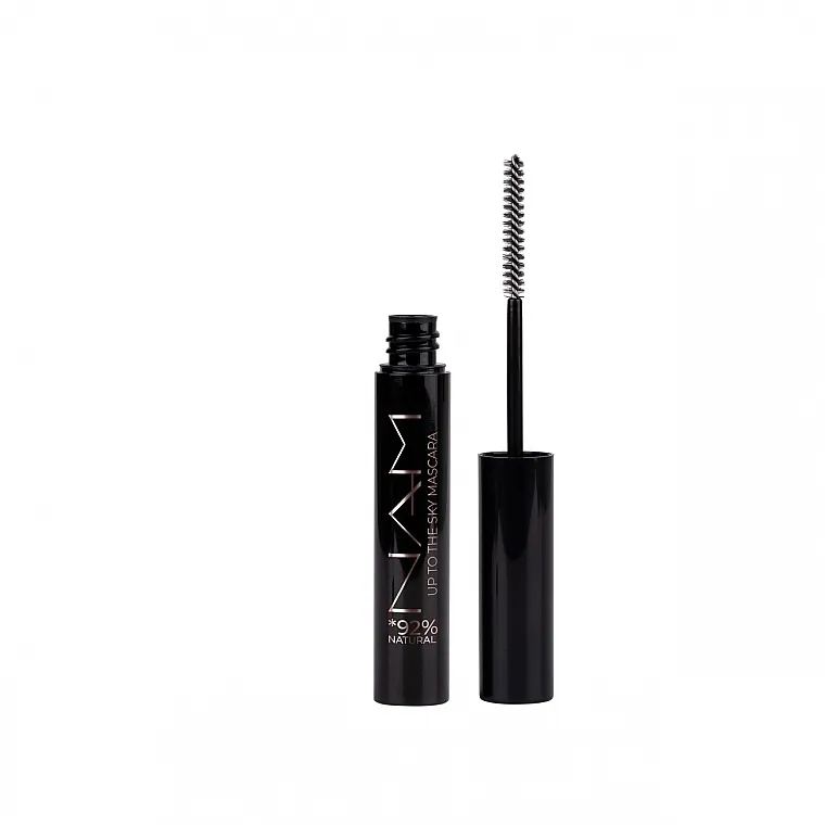 Maskara NAM Up To The Sky Mascara