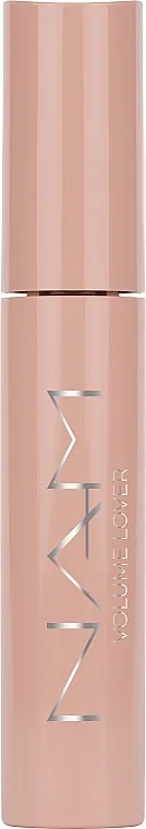 Maskara NAM Volume Lover Mascara
