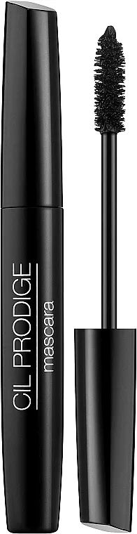 Maskara Nouba Cil Prodige Mascara