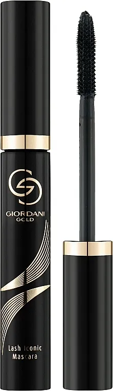 Maskara Oriflame Giordani Gold Lash Iconic Mascara