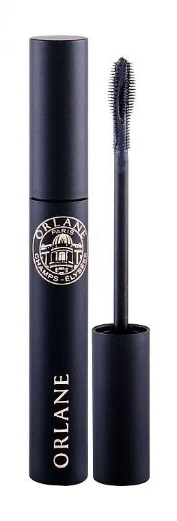 Maskara Orlane Curling Mascara Panoramic Effect