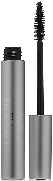 Maskara Orlane Volume Care Mascara