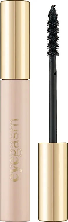Maskara Paese Eyegasm Mascara
