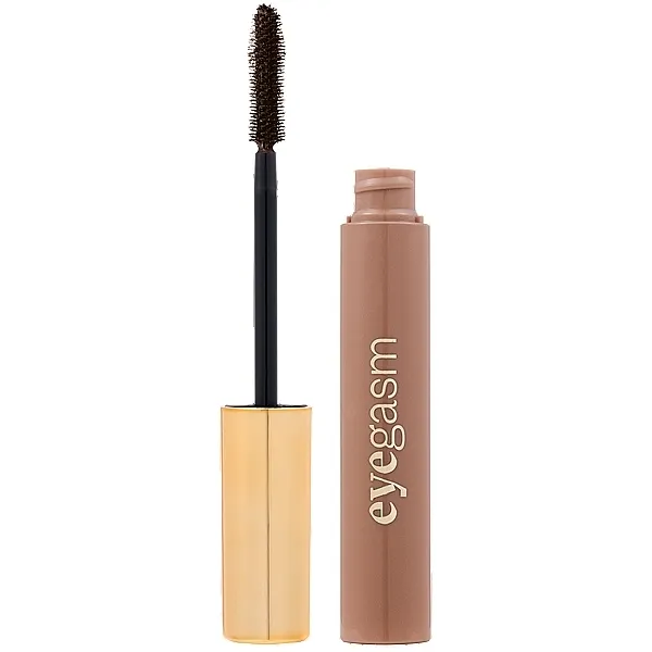 Maskara Paese Eyegsam Brown Mascara