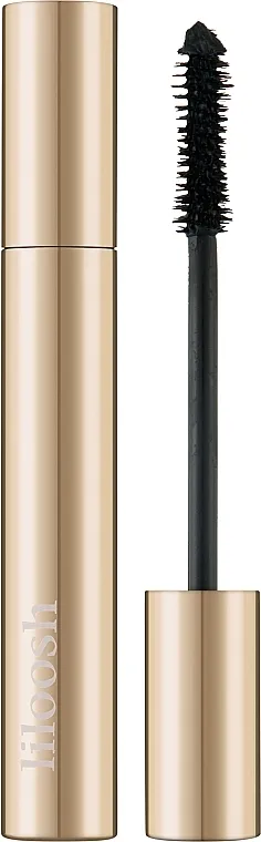 Maskara Paese Liloosh Panoramic Volume Effect