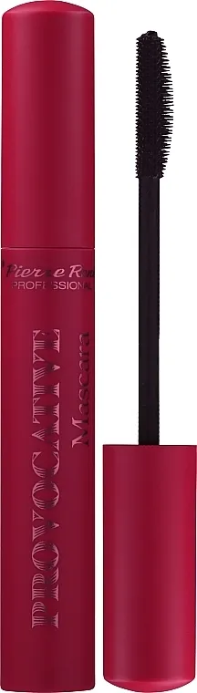 Maskara Pierre Rene Provocative Mascara