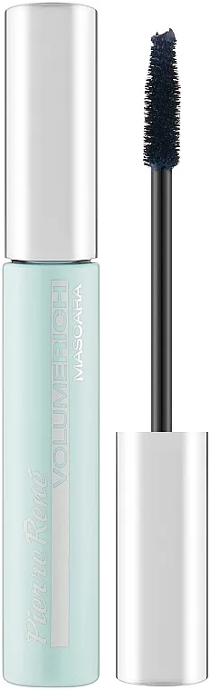 Maskara Pierre Rene Volume Rich Mascara