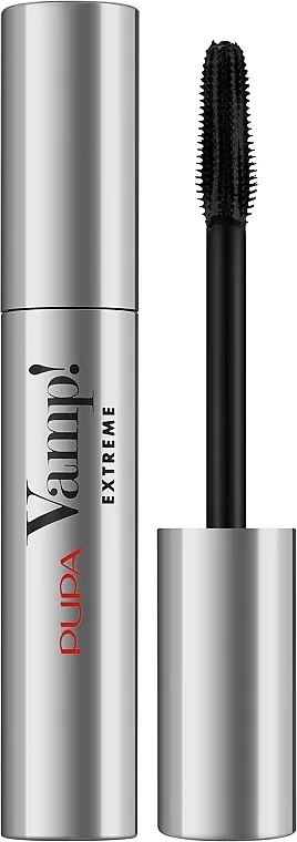 Maskara Pupa Mascara Vamp! Extreme
