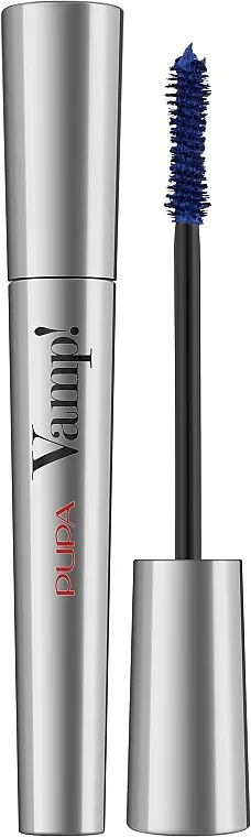 Maskara Pupa Mascara Vamp