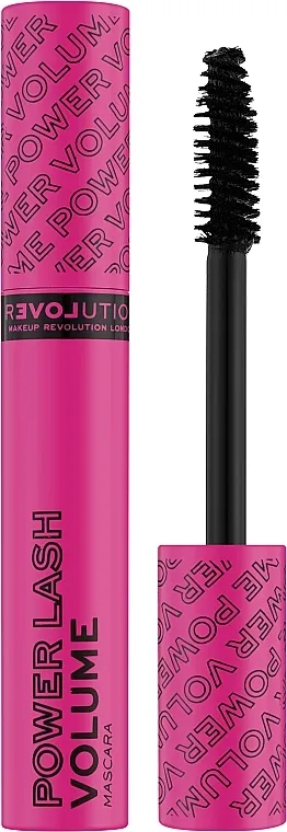 Maskara ReLove Power Lash Volume Mascara