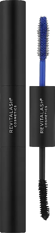 Maskara Revitalash Double Ended Volume