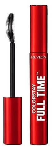 Maskara Revlon ColorStay Full Time
