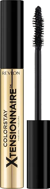Maskara Revlon ColorStay Xtensionnaire Mascara