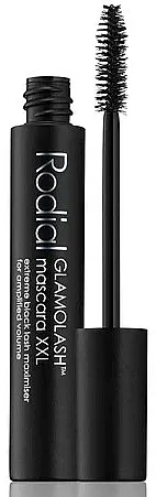 Maskara Rodial Glamolash Mascara XXL