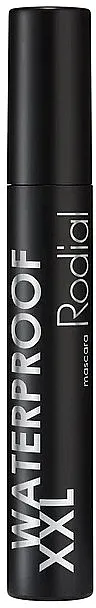Maskara Rodial XXL Mascara Waterproof