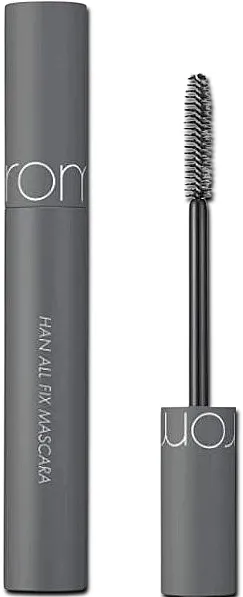Maskara Rom&amp;nd Han All Fix Mascara