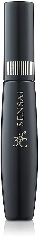 Maskara Sensai 38 C Volumizing