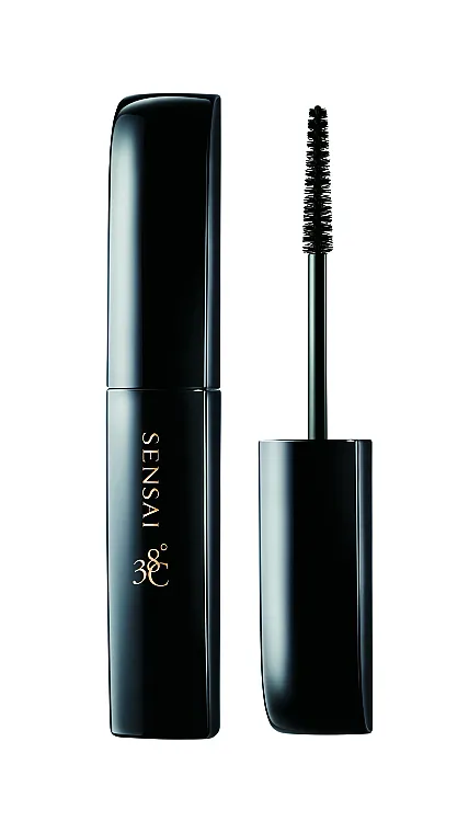 Maskara Sensai 38C Lash Lengthener Mascara