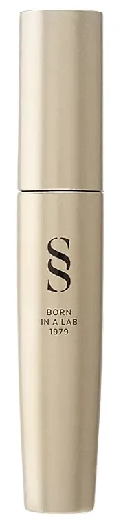 Maskara Sensilis Endless Mascara