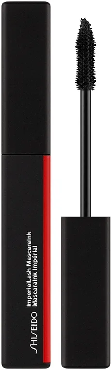 Maskara Shiseido ImperialLash MascaraInk