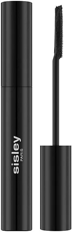 Maskara Sisley Mascara So Intense