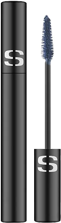 Maskara Sisley So Stretch Mascara
