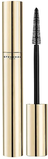 Maskara Stendhal Pur Luxe Mascara