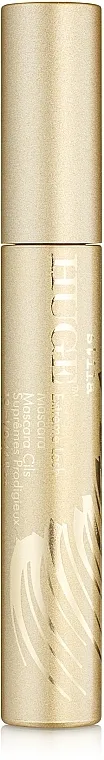Maskara Stila Huge Extreme Lash Mascara